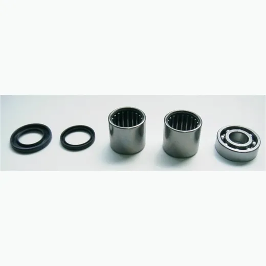 TOURMAX Swing Arm Repair Kit for: Kawasaki W650 for Kawasaki