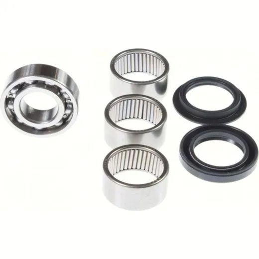 TOURMAX Swing Arm Repait Kit for Kawasaki ZR-7
