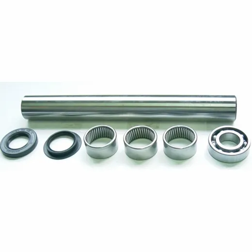 Reparaturkit für Hinterradschwingen: ZZR1100 1990-01 für: Kawasaki ZRX1100