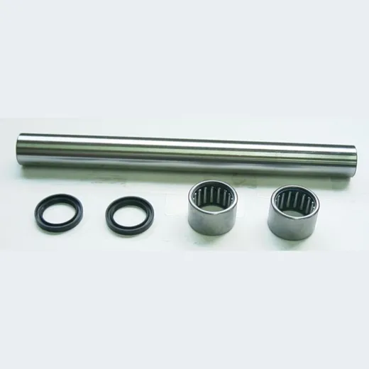 SWIGARM REPAIR KIT TOURMAX for Kawasaki GPZ600