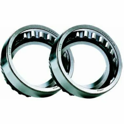 Lenkkopflager für BMW, Kawasaki, Sherco