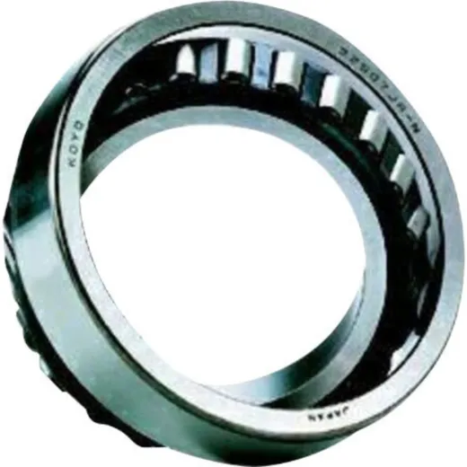 Lenkkopflager für Suzuki, Yamaha, Kawasaki