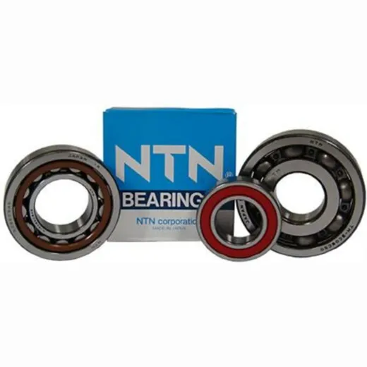 WHEEL BEARING NTN 22 x39 x 9 for Suzuki, Yamaha, Kawasaki