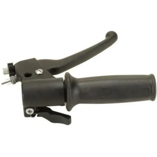 for: PEUGEOT THROTTLE HANDLES 103 VOGUE/SP for VOGUE502T