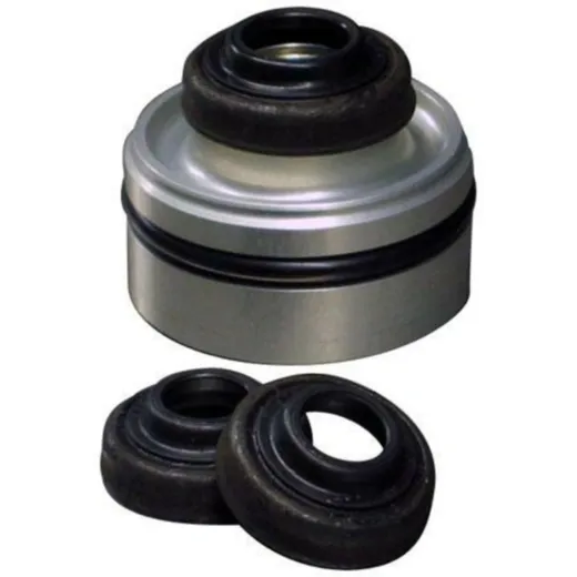 STAUBABDECKUNG 18MM für Sherco, für: Gas Gas, Yamaha