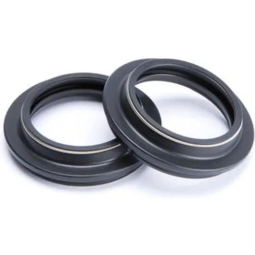 41MM DUST GUARD for Kawasaki, Suzuki, Yamaha