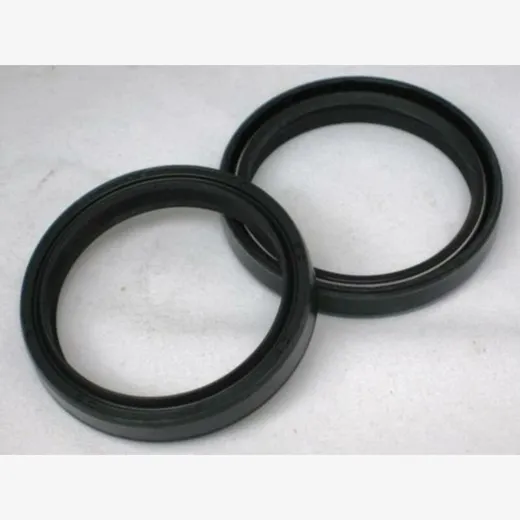 KAYABA Gabelsimmerring 48mm für Kawasaki KX250F, KX450F Honda CRF450R