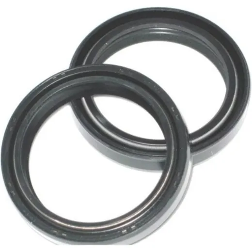 Dichtring KYB 48mm WP/für: KTM für Husqvarna, Husaberg