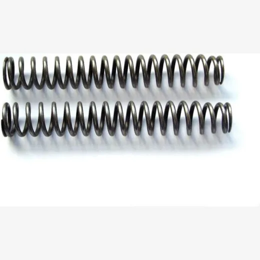 Gabelfeder Ø48 KYB für: Yamaha YZ250-F 110054808802