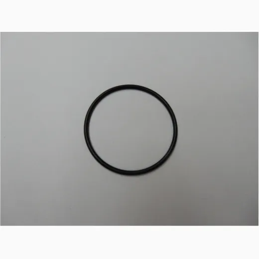 O-RING Membranstopfen KYB