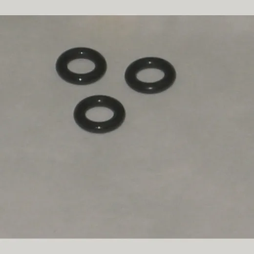 O-RING Ventilkappe KYB