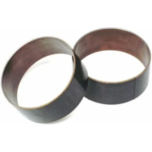 KYB Outer Friction Rings 41mm for Kawasaki, Suzuki, Yamaha