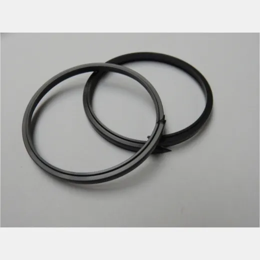 Abstreifring 48 mm KYB