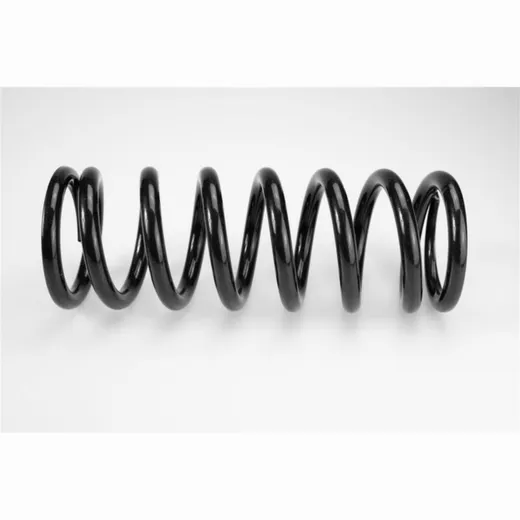 KAYABA Stoßdämpferfeder 50 mm/44 N L=260 schwarz