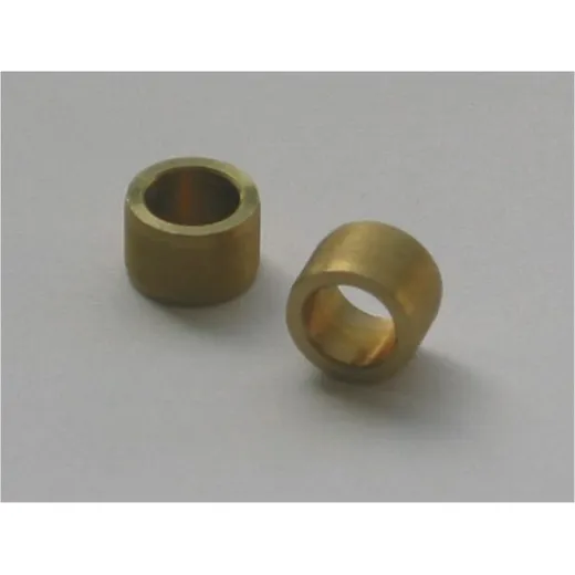Spare Part - KYB Rod Ring