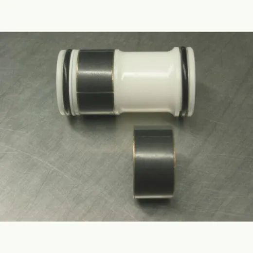 Spare Part - KYB Free Piston Bottom Ring