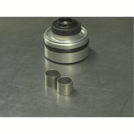 RING 18MM für Sherco, für: Gas Gas, Yamaha