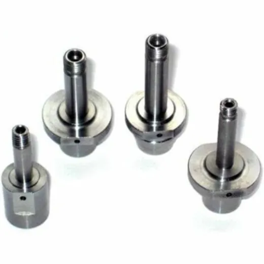 Spare Part - KYB compression base valve for: Honda CRF450R 110490002901