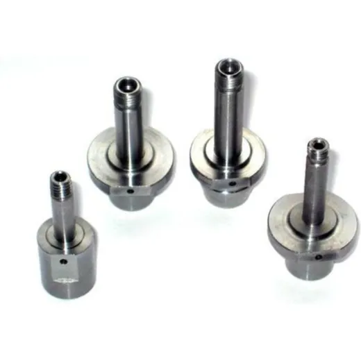 DRUCKVERSCHLUSS für YZ/CR 1996, KX 1996-98