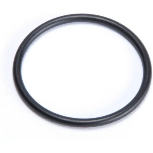 Spare Part - KAYABA O-Ring Top Cap