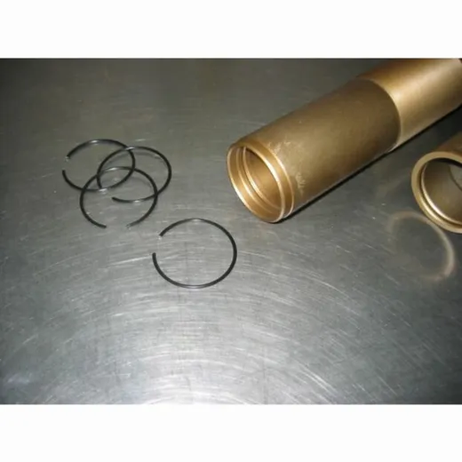 Spare Part - KYB Unit Circlip 36mm