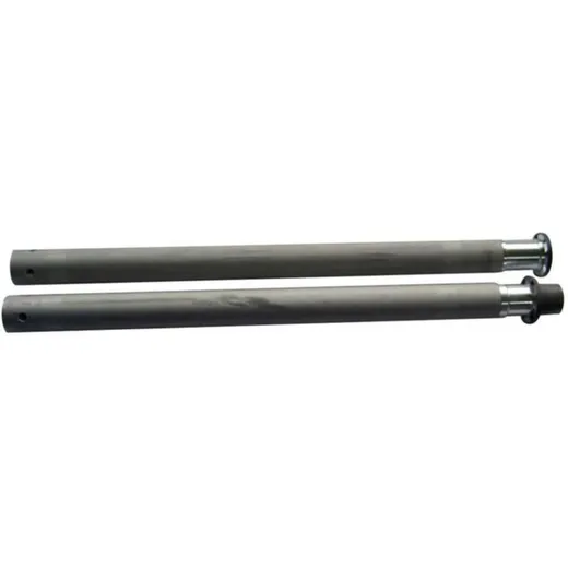 Spare Part - KYB FORK CYLINDER ASSEMBLY FOR KAWASAKI 110670000601
