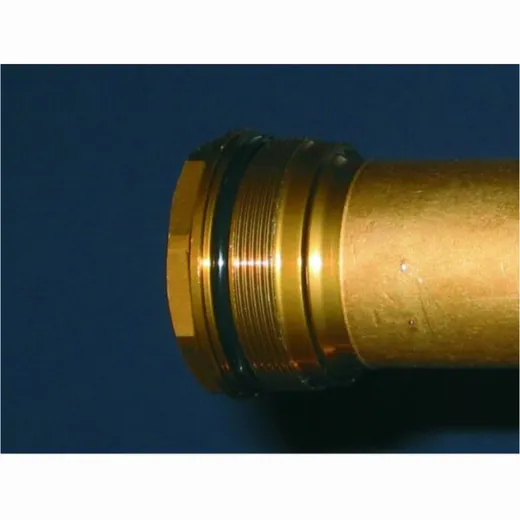O-RING ZYLINDER