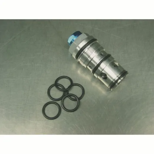 O-RING DRUCKKOLBEN