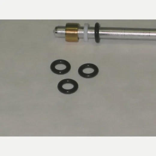 Spare Part - KYB Rod O-Ring 18mm
