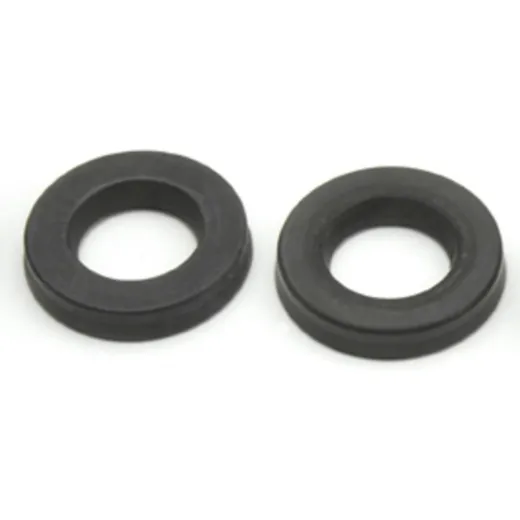 O-Ring valve base KYB clicker bal