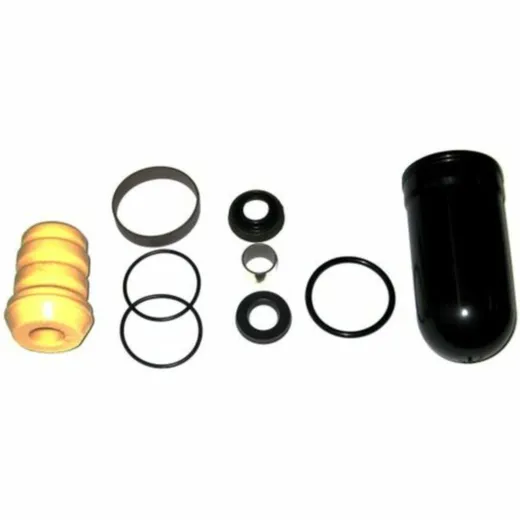 DÄMPFER-REPARATURKIT KYB 50/16MM KX450F '09 für Kawasaki
