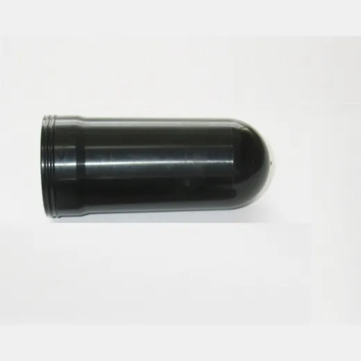 Spare Part - KYB Nitrogen Bladder 120104600501