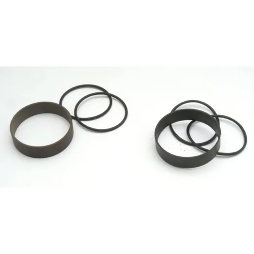 O-Ring Kolben 50mm KYB für Sherco 125SE-R, 250SEF-R, 250SE-R Suzuki RM-Z250