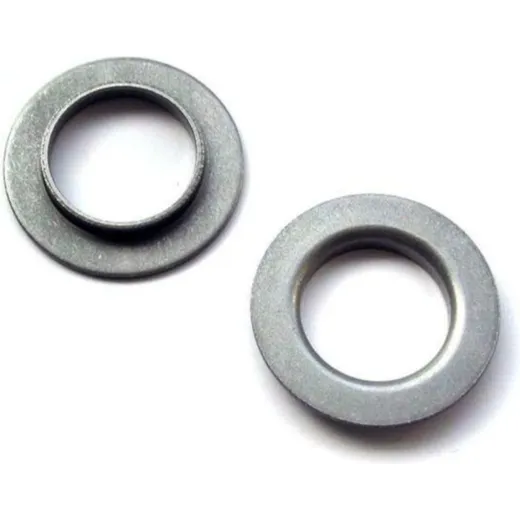 FEDER FREIKOLBEN für 20N/MM