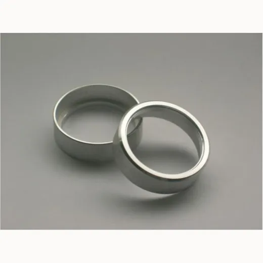 SCHEIBE SPY-DICHTUNG 48MM
