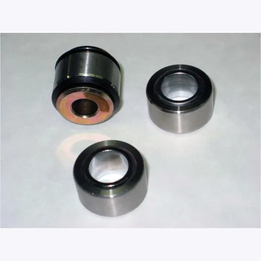 LAGER OBEN DÄMPFER für YZ85