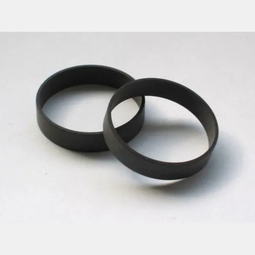 RING DÄMPFERKOLBEN 44MM