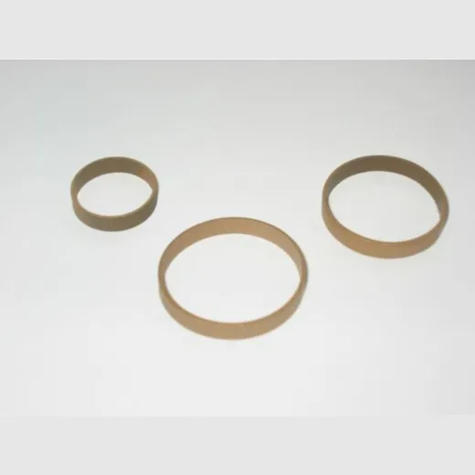 Spare Part - 80/85CC REBOUND DAMPING PISTON RING
