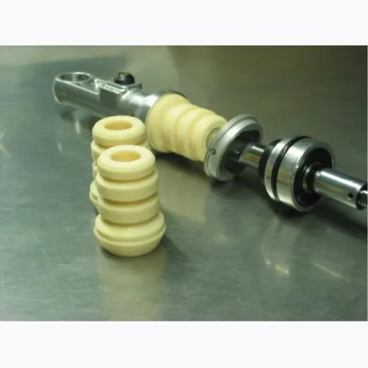 Spare Part - KYB Standard Shock Absorber Damper 120341400501