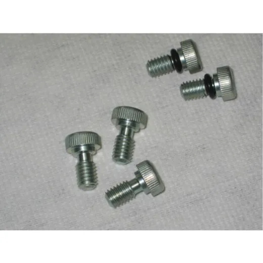 ENTLÜFTUNGSSCHRAUBE 8613