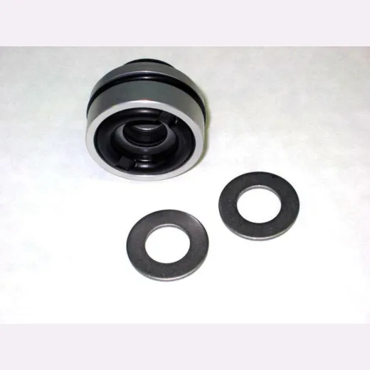 UNIT SMALL RING 120280000201