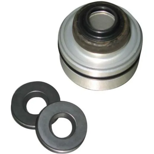 DÄMPFER-SPY 14MM für Yamaha YZ85