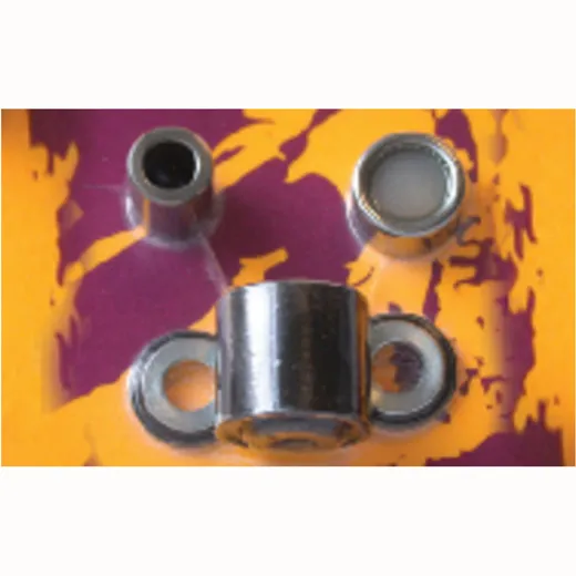 SHOCK ABSORBER BEARING KIT FOR KAWASAKI KDX200/220 1989-06, AND KLX300R 1997-06 for KDX250, KLX250, KLX650