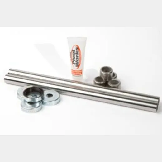 Pivot Works upper A-arm bearing kit for: Yamaha YFZ 450R for YFZ450R