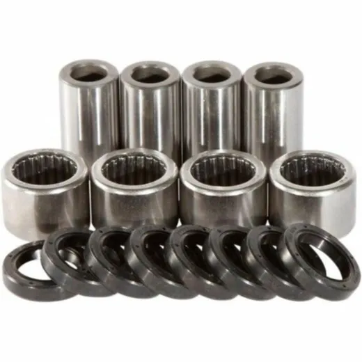 REPARATURKIT UMLENKUNG PIVOT WORKS für HONDA XR650R