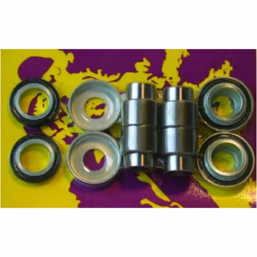REPARATURKIT SCHWINGEN für HONDA CR125R 1990