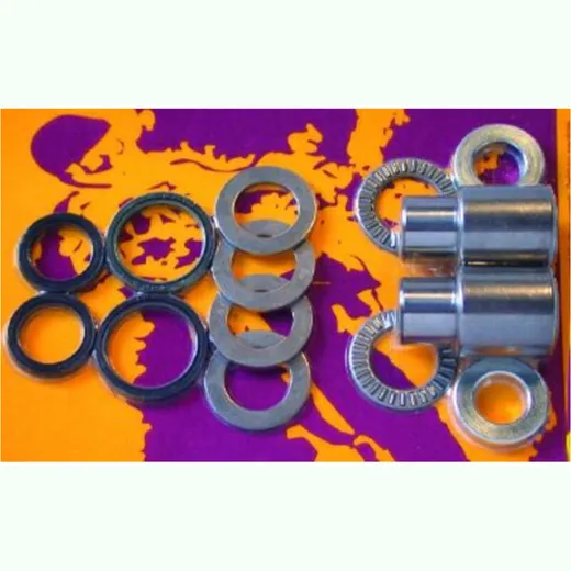 REPARATURKIT SCHWINGEN für HONDA CR250R 1992-01