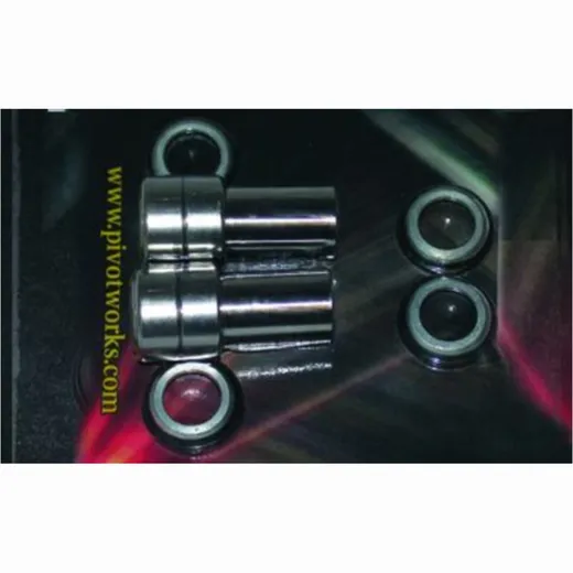 SWIG ARM REPAIR KIT FOR KAWASAKI KX125/250 1994-95 for KLX650, KX250