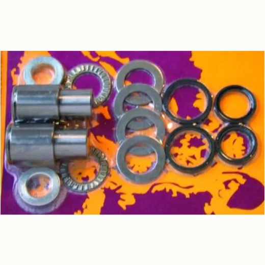 SWIG ARM REPAIR KIT FOR KAWASAKI KX250 1996-97 for KX125