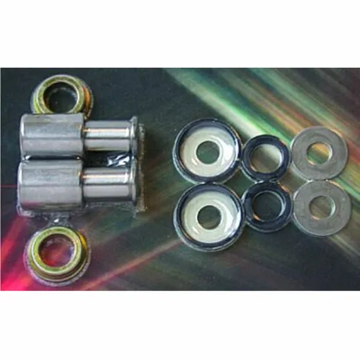 REPARATURKIT SCHWINGEN für SUZUKI RM80 1996-01 UND RM85 2002